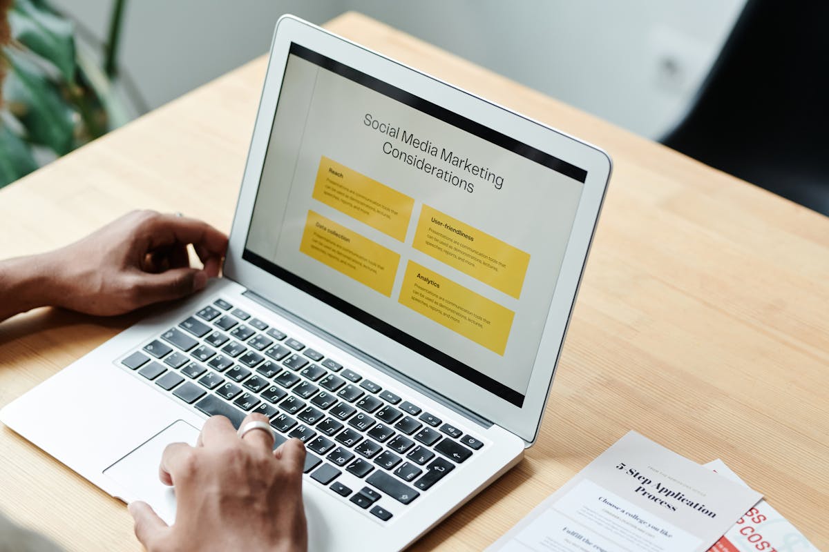 Marketing for Introverted Freelancers: How to Win Without Shouting