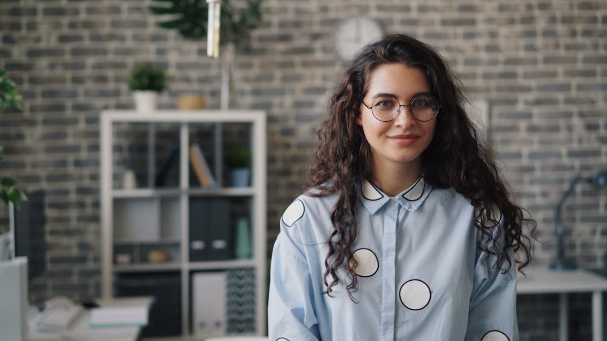 The Energy Audit: How to Stop Tolerating Clients Who Drain You