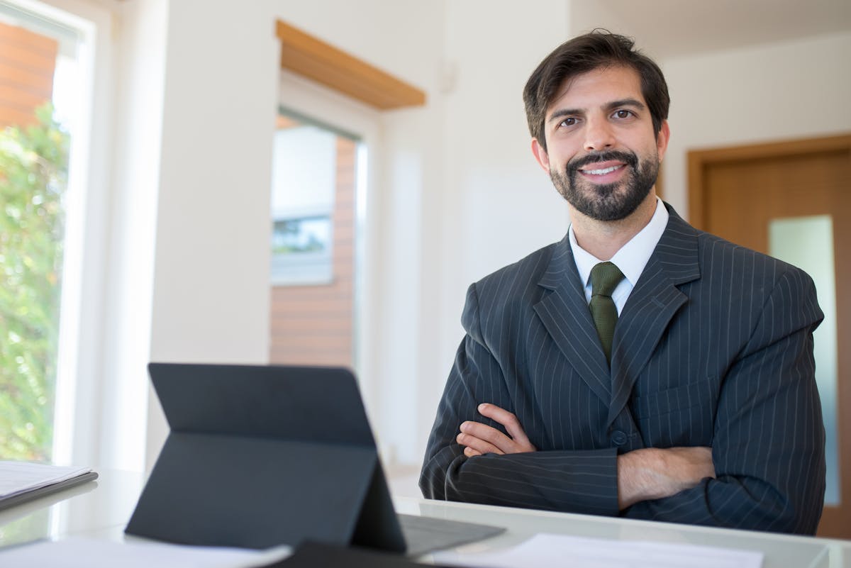 The 5-Minute Post-Failure Ritual That Turns Setbacks Into Systems