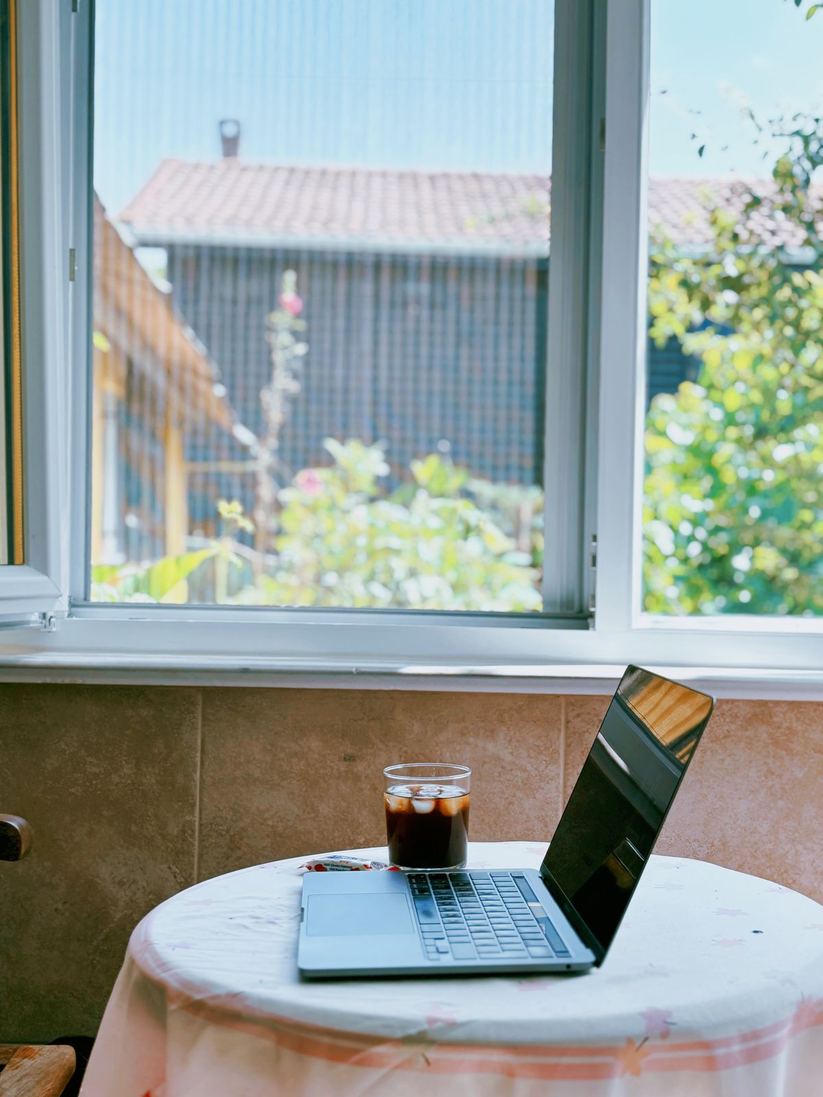 The Minimal Freelancer Tech Stack for 2026
