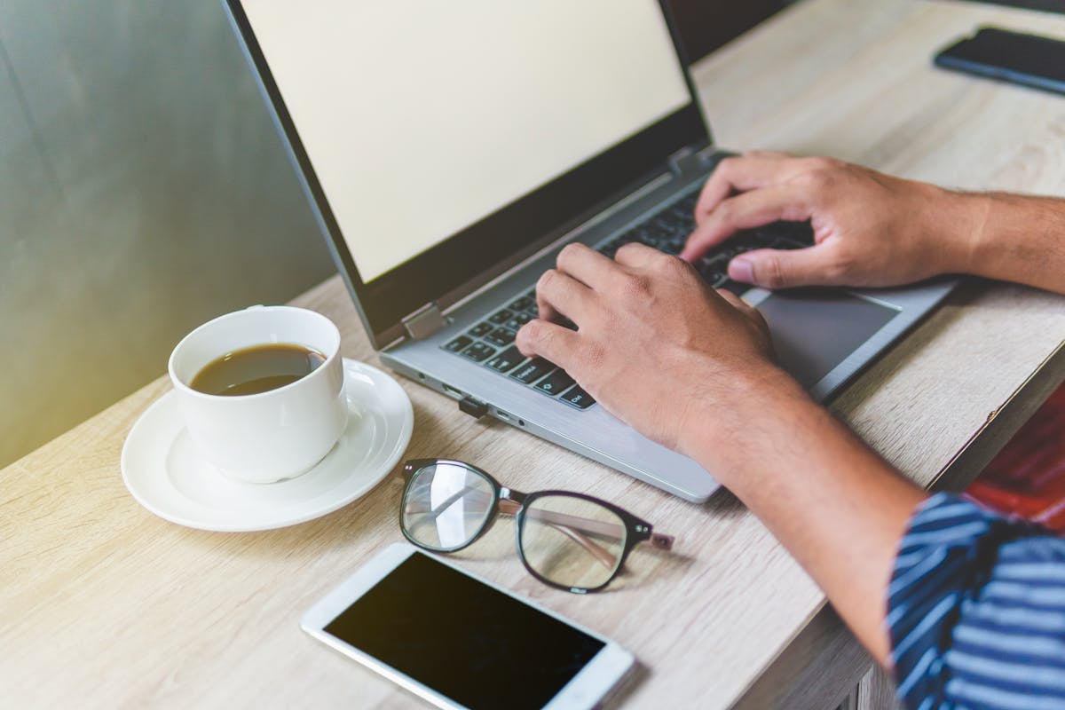 The Monthly Close Ritual: 90 Minutes That Prevent Year-End Financial Chaos