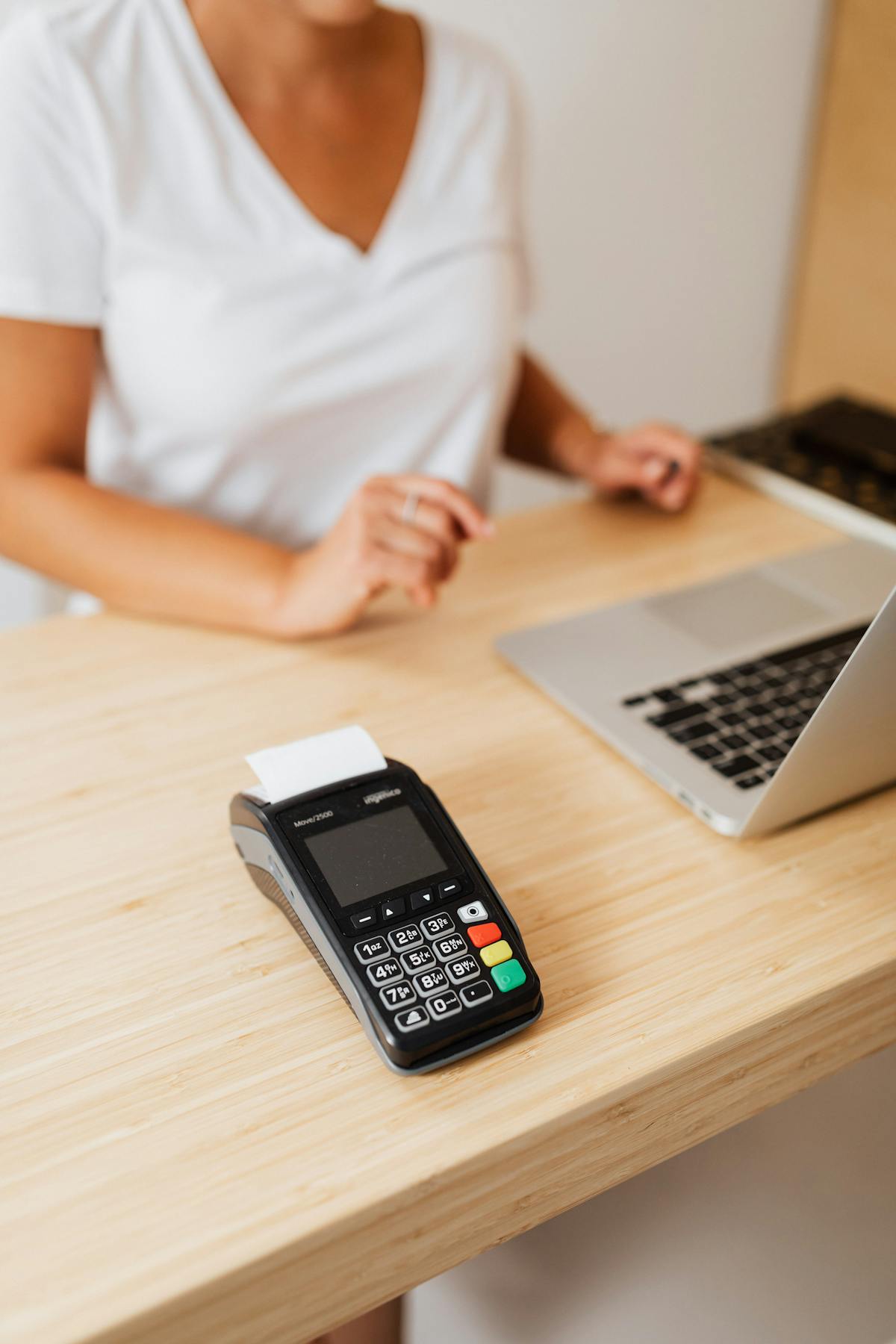 How Many Days Do You Legally Have to Pay an Invoice?