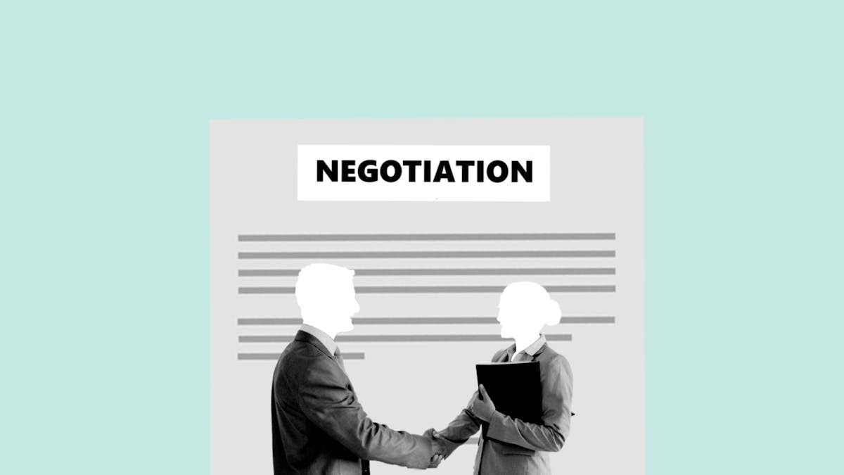 The "Loss-Frame Renewal": How to Negotiate a Retainer Renewal Without Discounting
