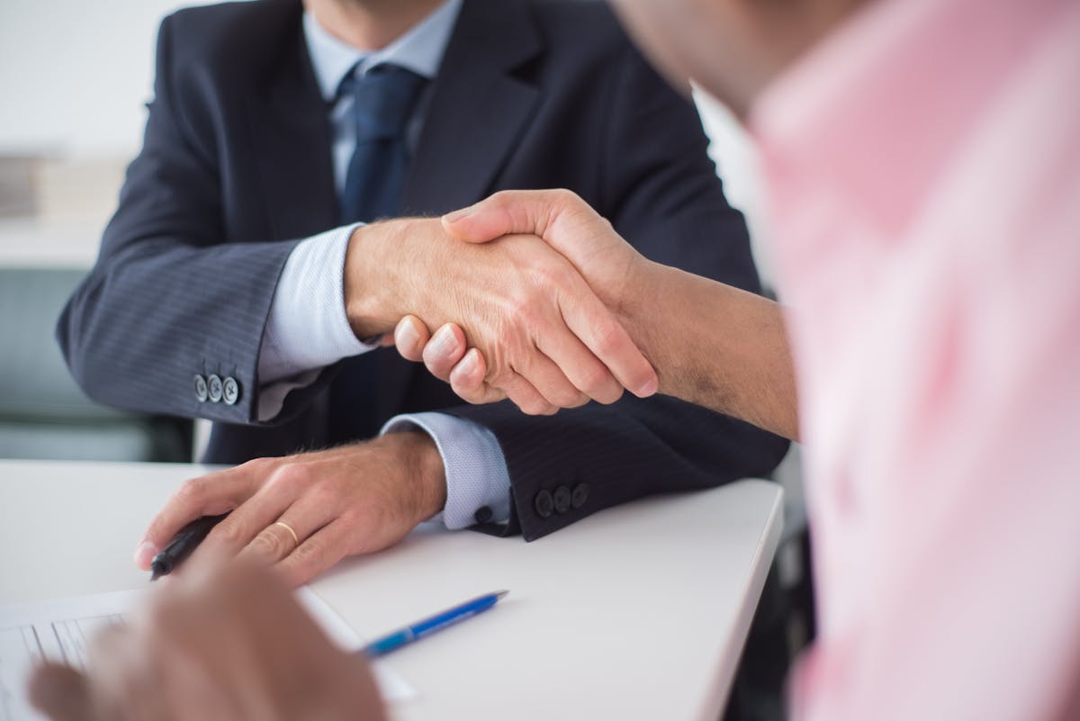Objection: "Just Send the Cheapest Option", Pricing the Buyer Out of the Race-to-Bottom