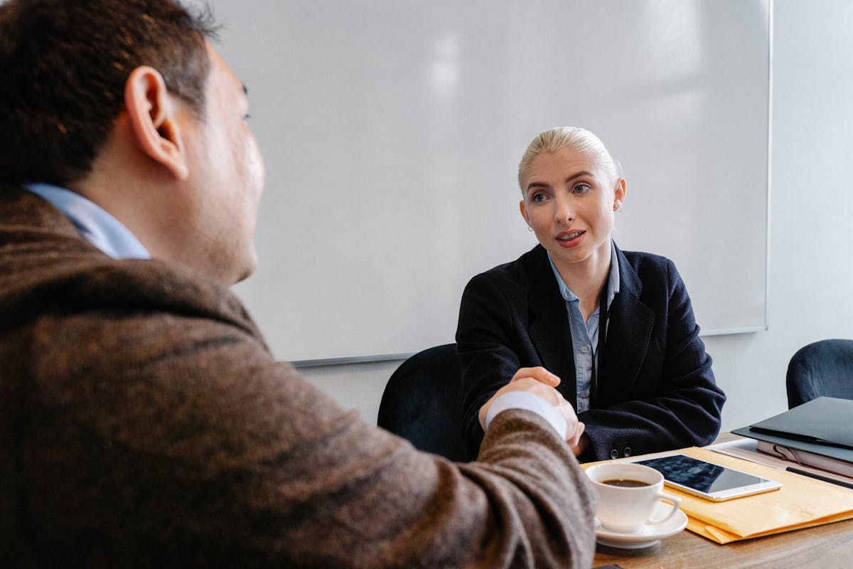 20 Things You Can Trade Instead of Price in a Freelance Negotiation