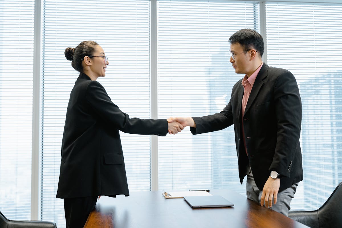 Objection: "We're Not Ready Yet", A 90-Day Nurture That Wins When Timing Shifts