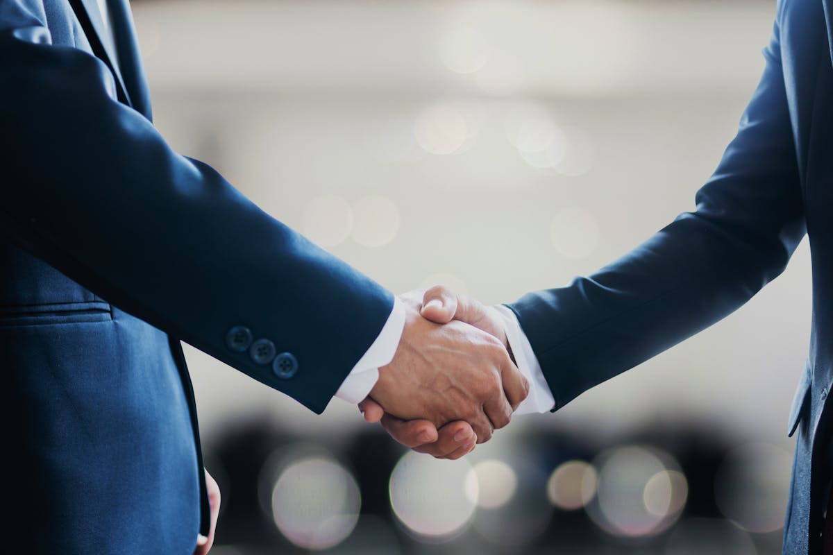 The Change Order That Gets Extra Work Approved (and Paid)