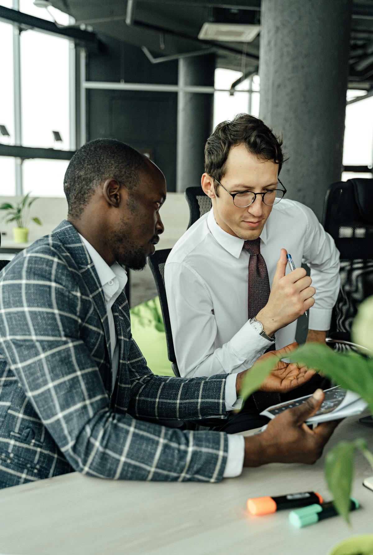 The "Payment Terms Negotiation": When to Hold and When to Flex