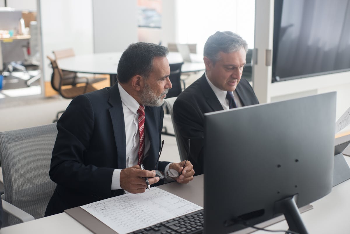 Handling "It's Over Budget" Without Discounting: 7 Trade Moves That Preserve Margin