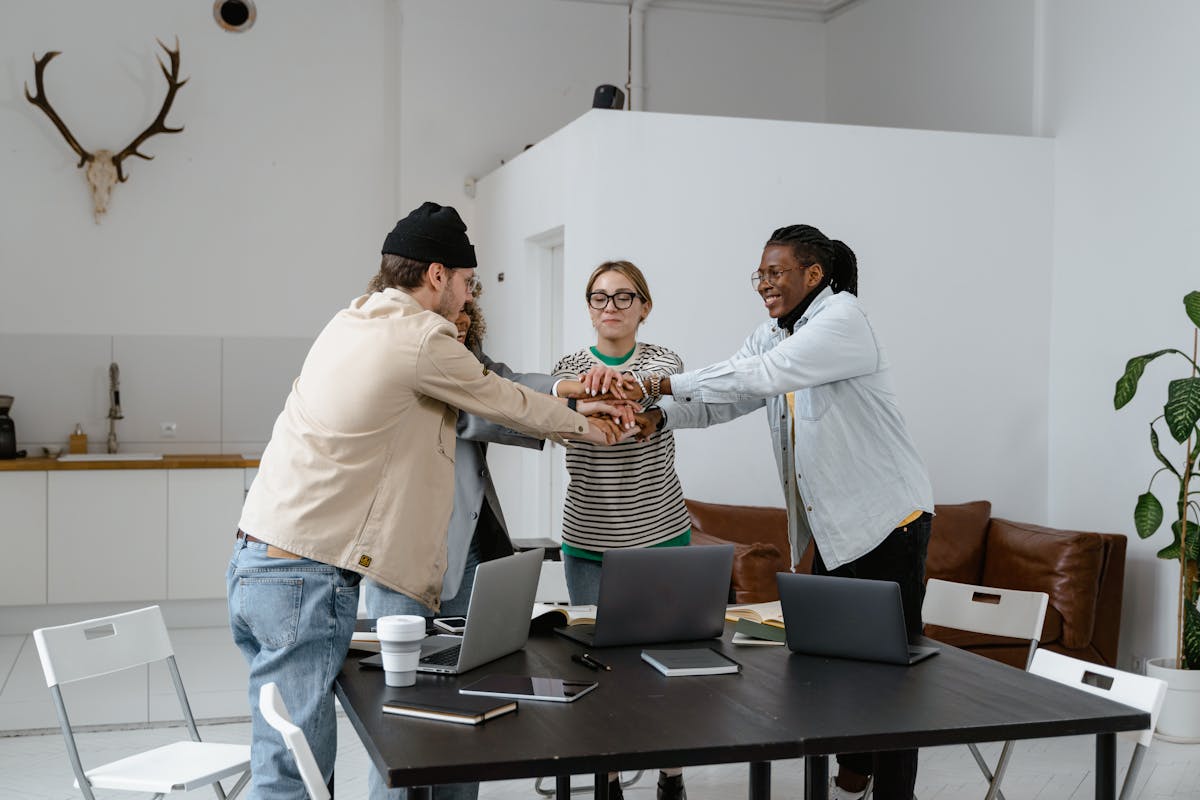 Three Meetings, Booked at Signing: The Onboarding Calendar Protocol