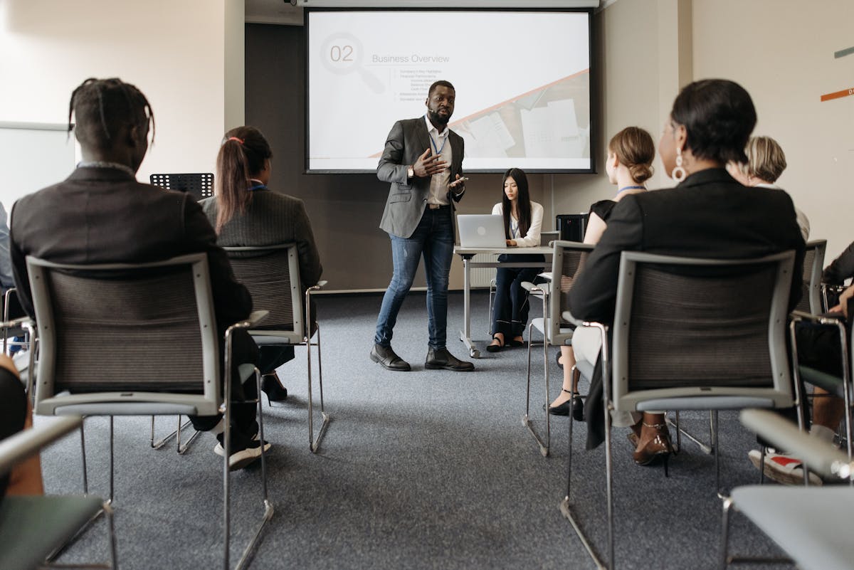 Five Onboarding Survey Questions That Surface Every Hidden Client Concern