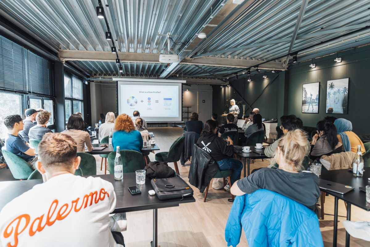 Retainer Client Onboarding: Why It's Completely Different and What to Do Instead