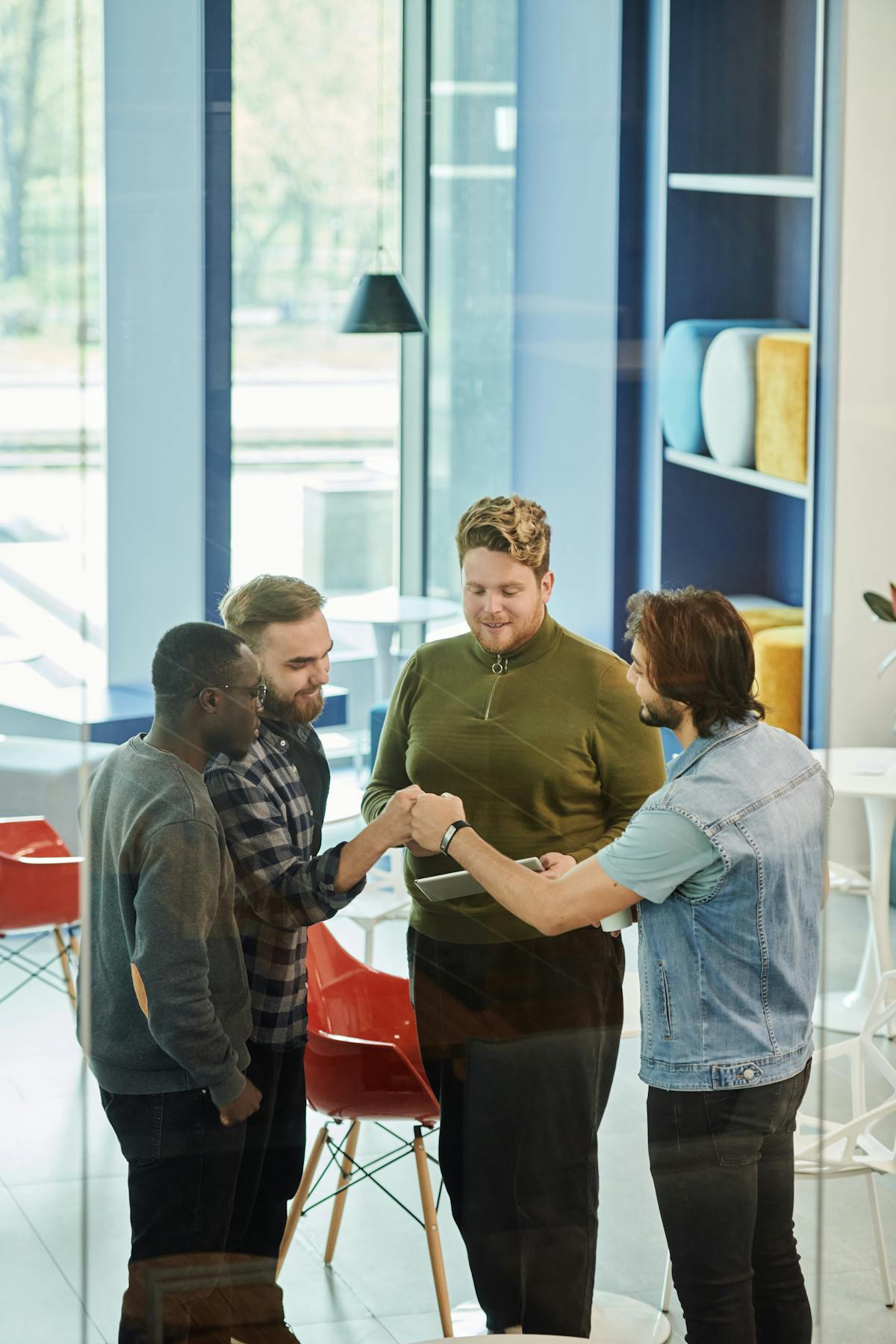 Six First-Week Onboarding Mistakes That Cost Freelancers Retainers