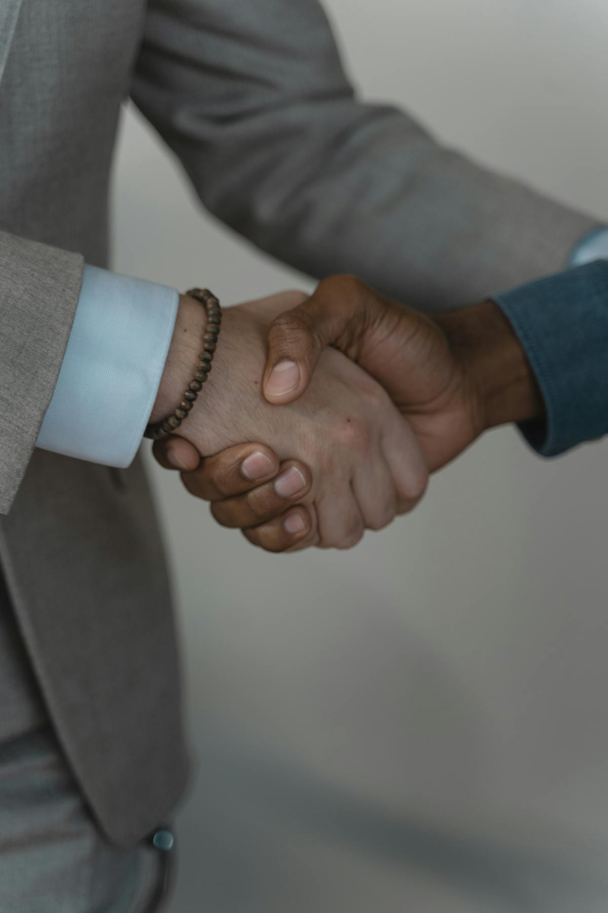 The "Co-Marketing" Strategy: Splitting Reach With a Complementary Service Provider