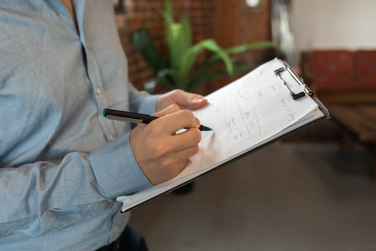 Turn Notifications Off: The 69-Minute-Per-Day Recovery That Changes Your Output