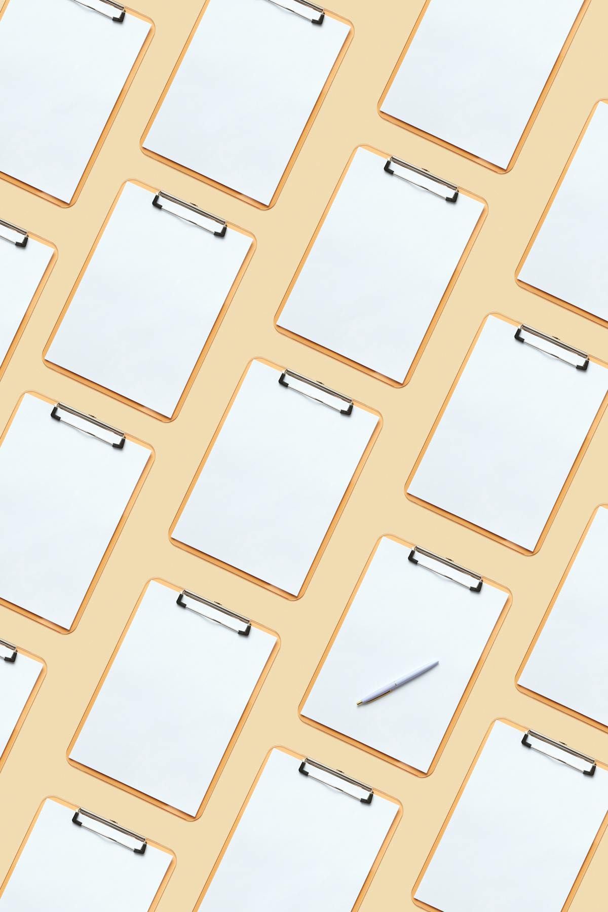 Saved Replies That Cut Your Follow-Up Time in Half (Without Sounding Canned)