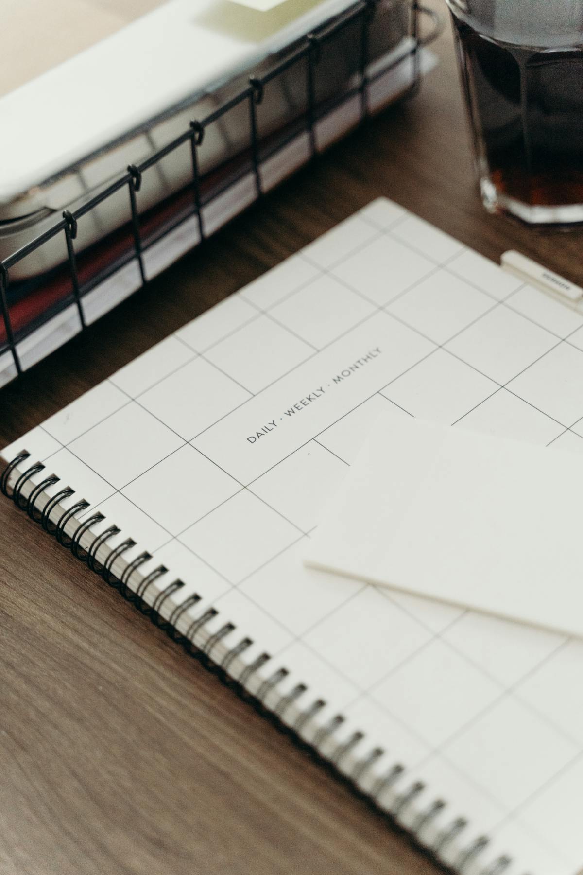 The Daily Top 3: Why Outcomes Beat Task Lists Every Morning
