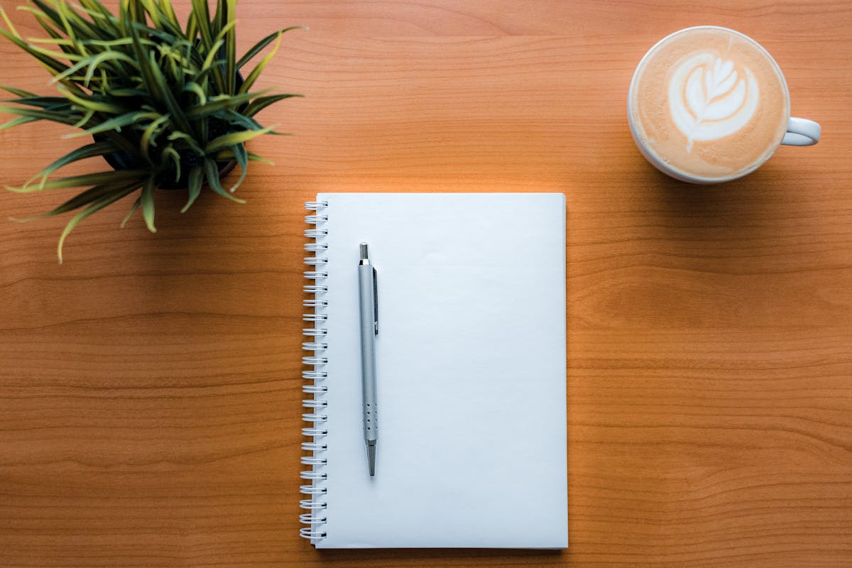 How to Stop Context Switching: A Focus System for Freelancers Who Juggle 5 Clients