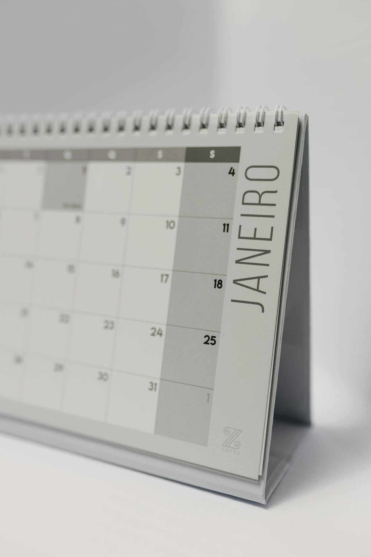 7 Calendar Rules That Protect Your Deep Work (And How to Set Them in Google Calendar)