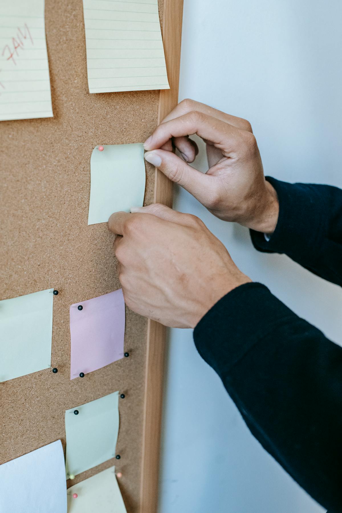 The Freelancer's Admin Day: Batch Invoices, Proposals, and Follow-Ups in 4 Hours