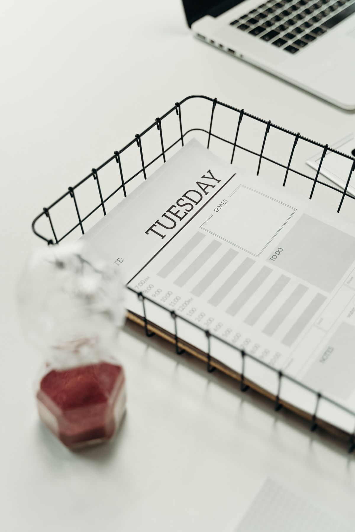 Scope Creep in Project Management: A Freelancer's Guide