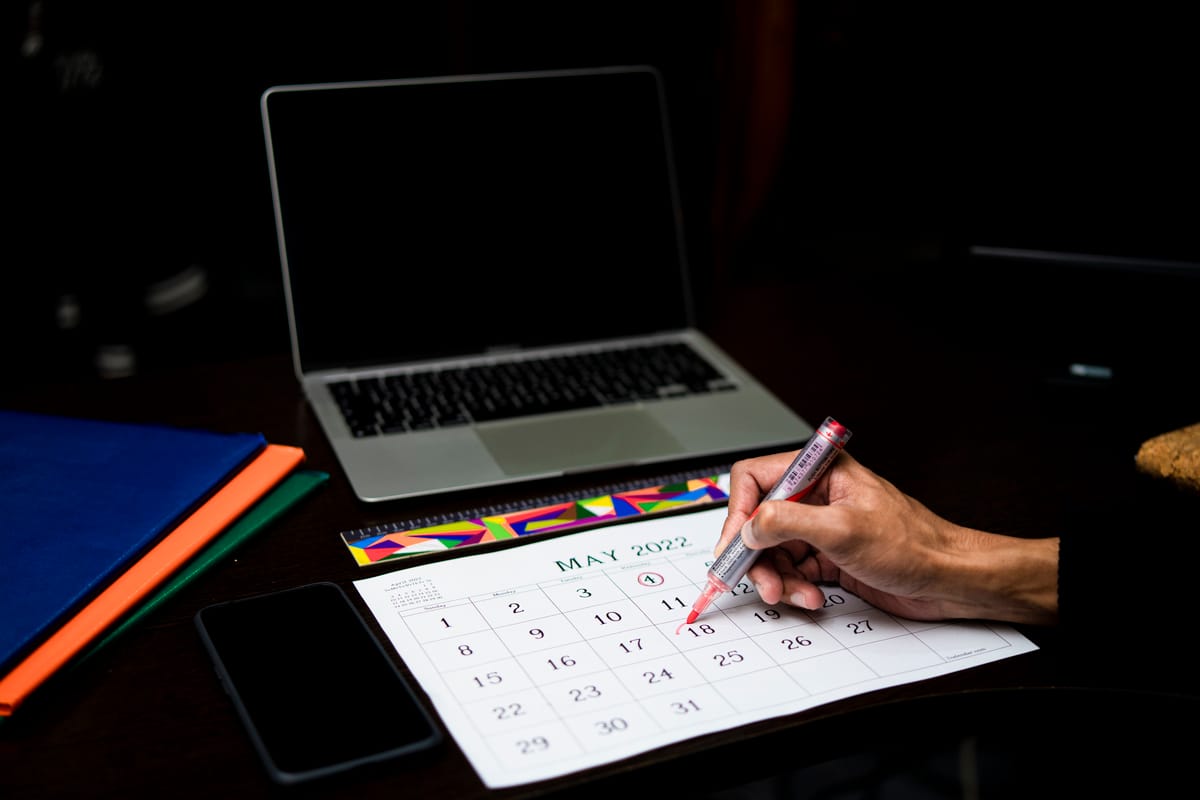 The Solo Business Operating Manual: Document Your Entire Business in 90 Days