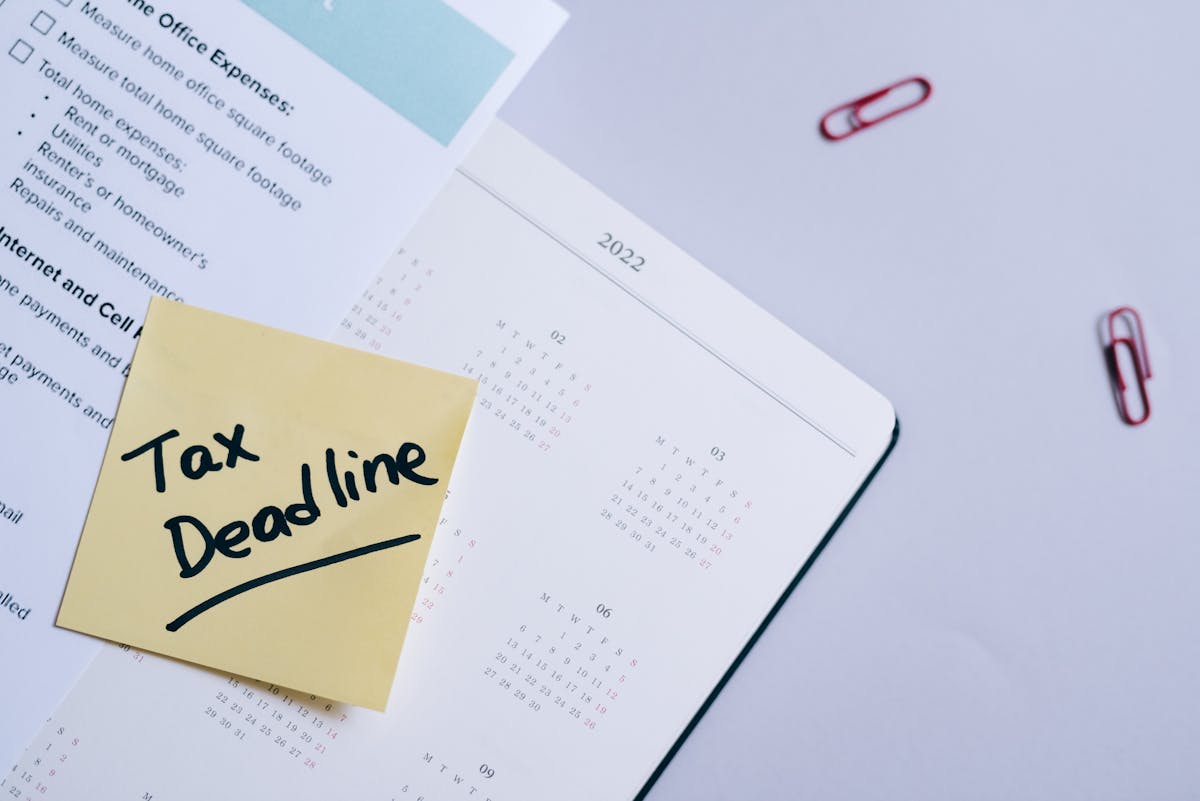 The Two-Minute Rule for Service Business Inboxes (And Its One Critical Exception)