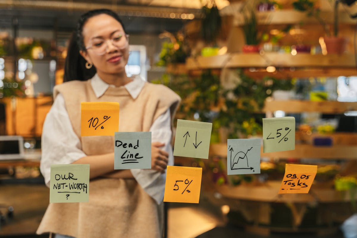 Freelance Project Management Notion Template: Free Setup Guide