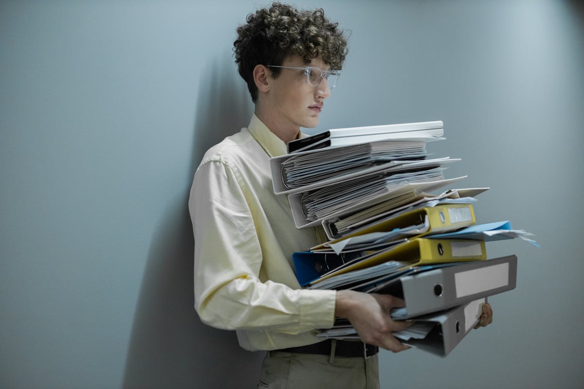 The No-Meetings-Before-11am Policy: Protect Your Cognitive Peak
