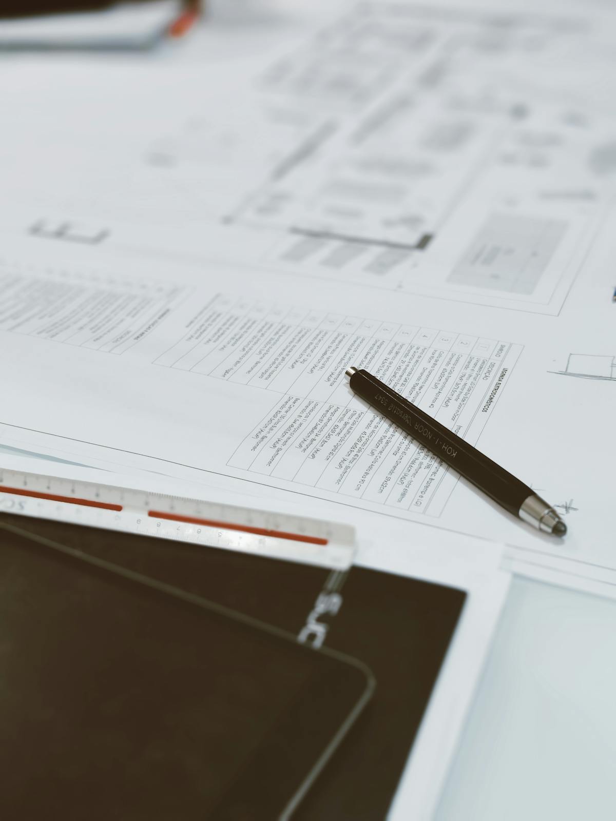 The Decision Inventory: How to Stop Making the Same 50 Decisions Every Week