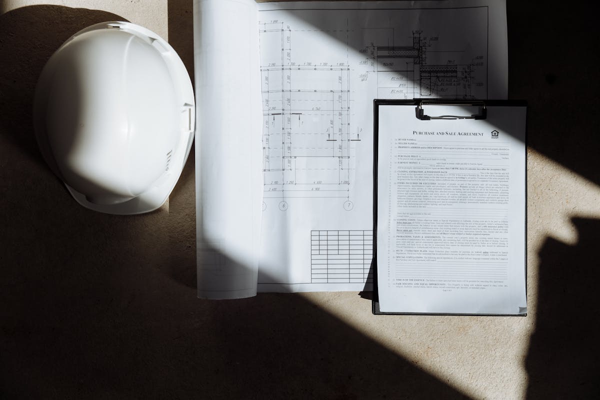 How to Avoid Scope Creep in Agile Freelance Projects