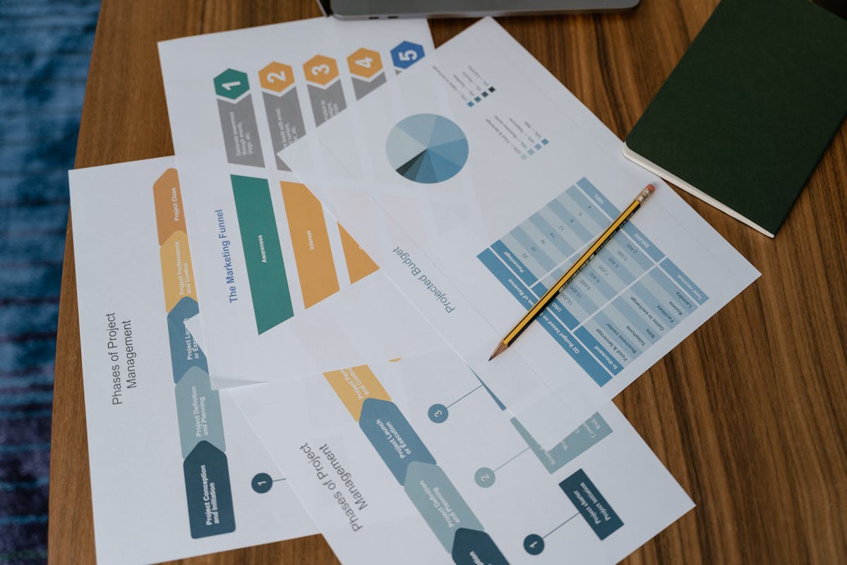 How to Deal With Scope Creep Mid-Project: Scripts and Approaches