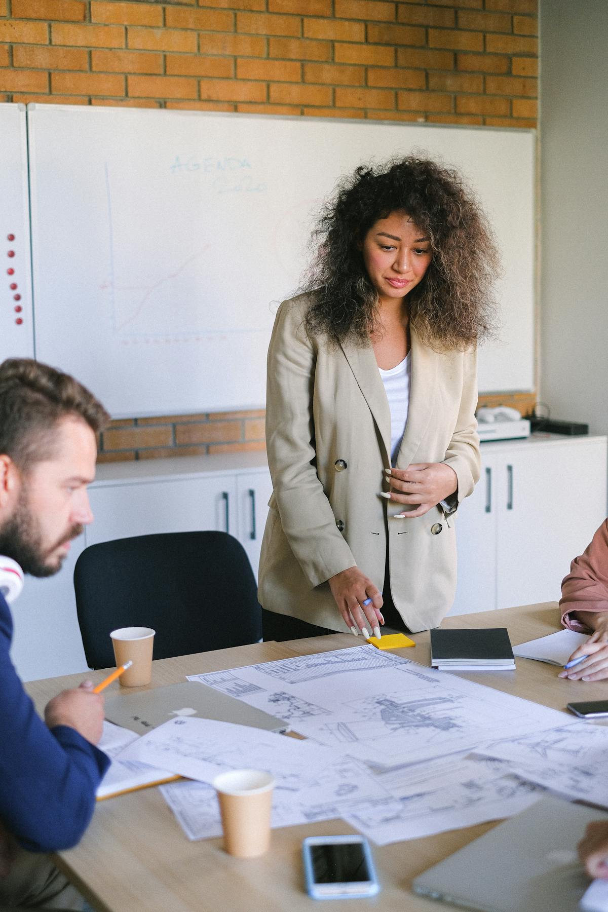 Freelance Project Management: What Reddit Recommends