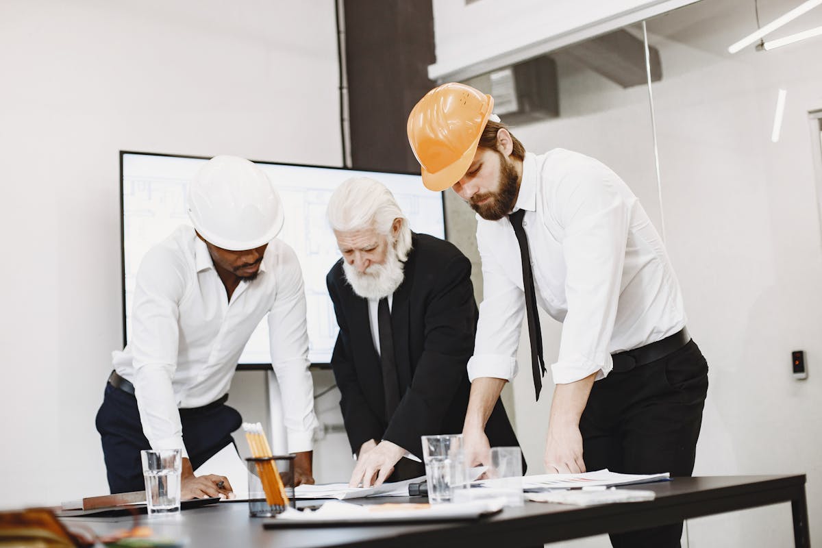 Project Scope Creep Prevention: The Systems That Work