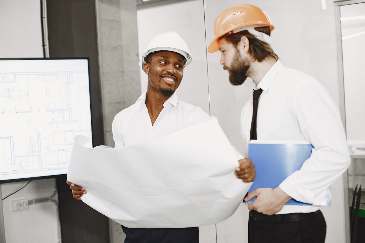 The Freelancer Capacity Formula: Why 4 Clients Might Leave You Zero Billable Hours