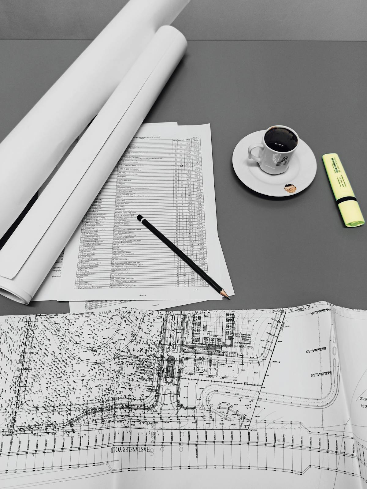 How to Write a Statement of Work That Actually Prevents Scope Creep