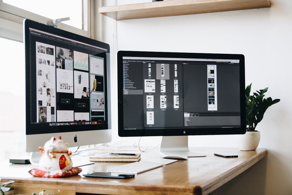 Time-Blocking Sales Admin So Proposals Don't Eat Your Week