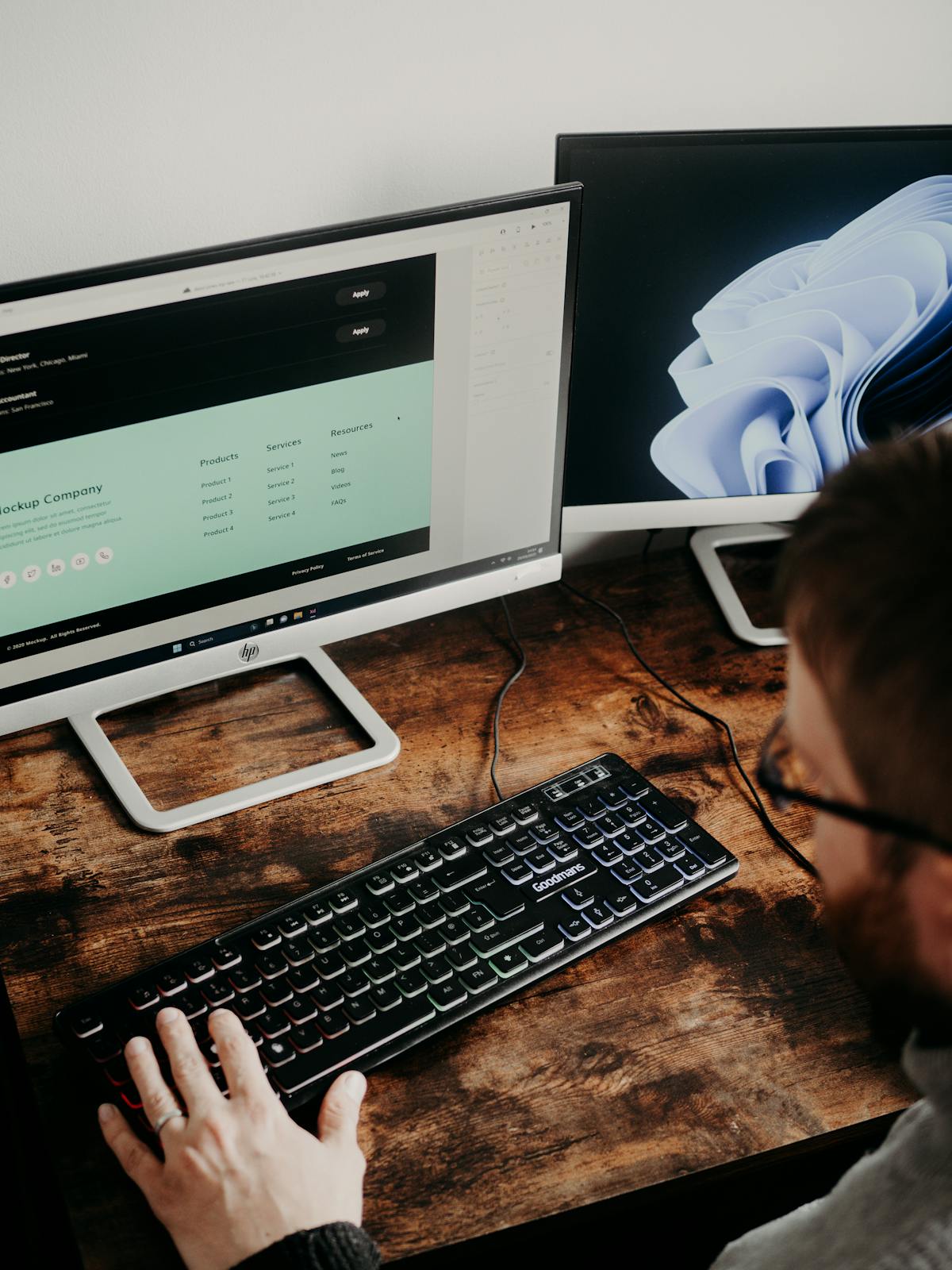5 Ethical Lines AI Use Shouldn't Cross in a Service Business