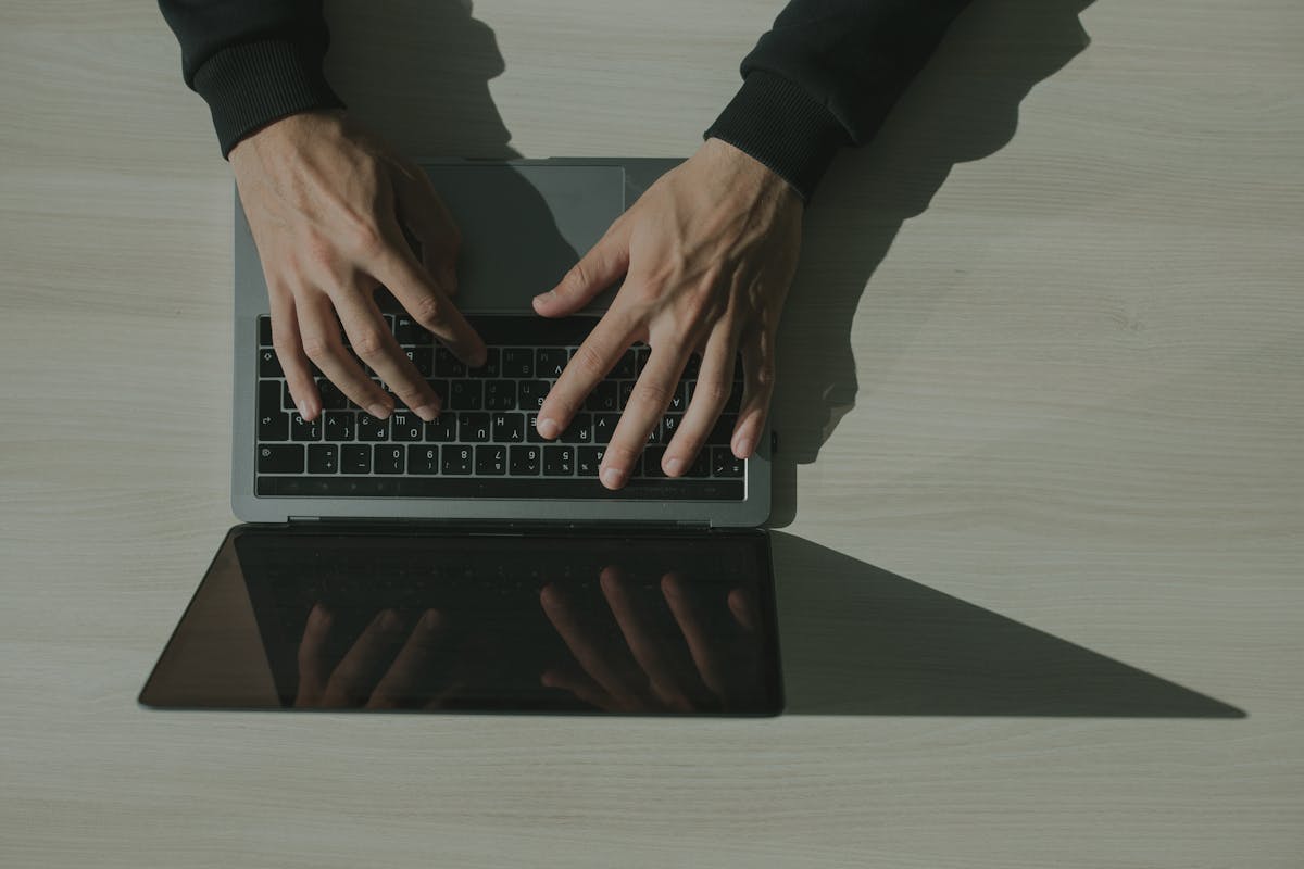 Quotation Update Email: When to Send One and What to Say