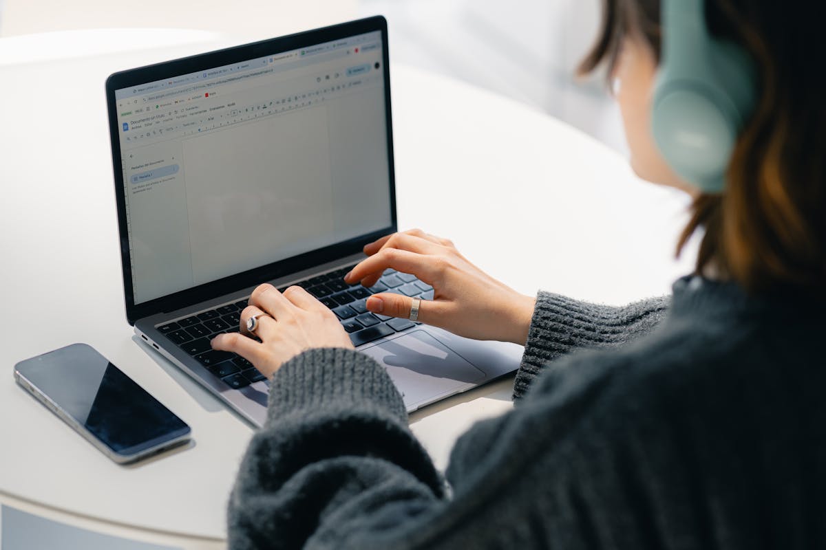 Offer Follow-Up Email: When and How to Send It