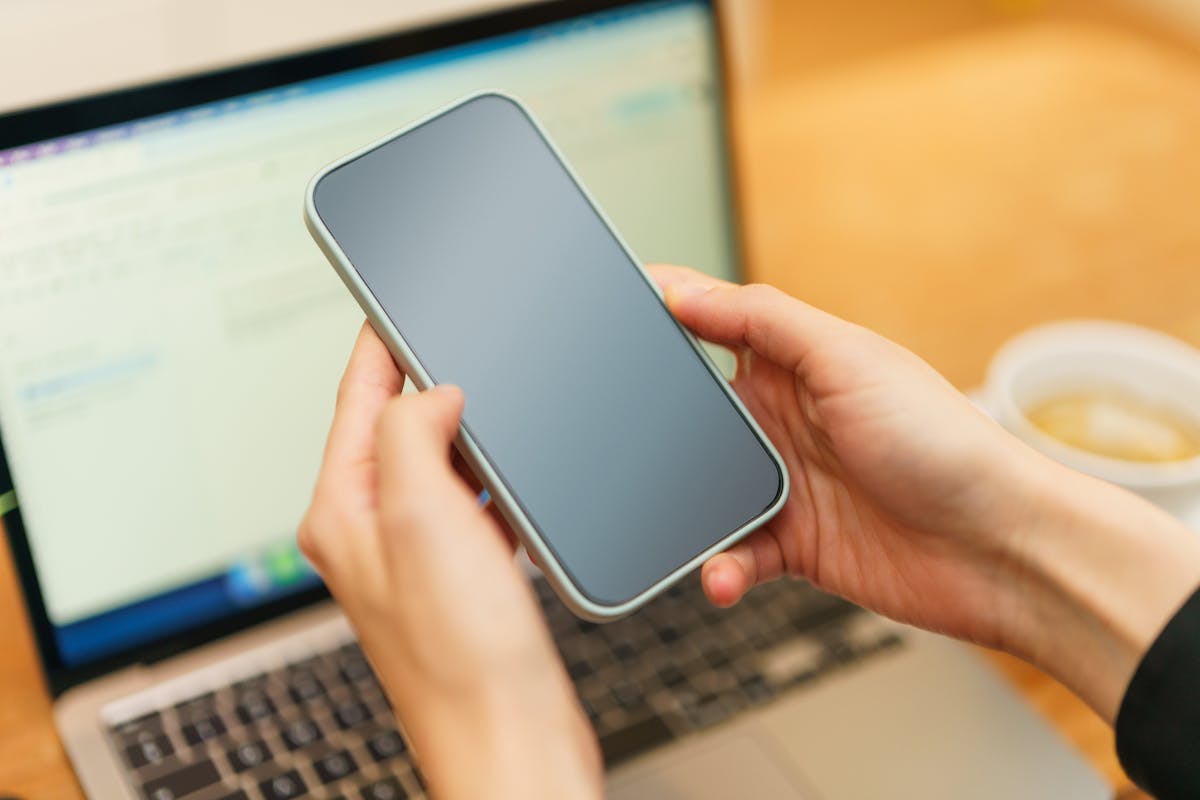 Sales Rep Follow-Up Email Examples for Freelancers