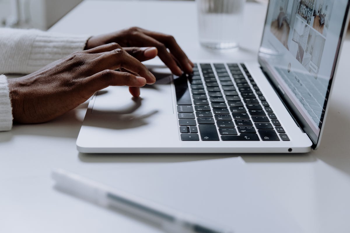The "Email-Only" Sequence That Books Meetings Without LinkedIn or Phone