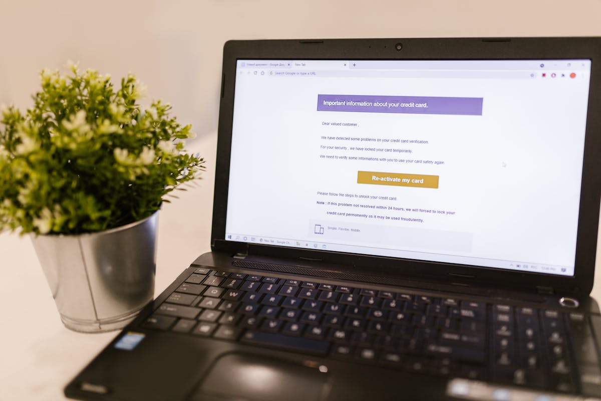 Cold Email Length Test: Why 70 Words Beats 35 and 140 for B2B Services