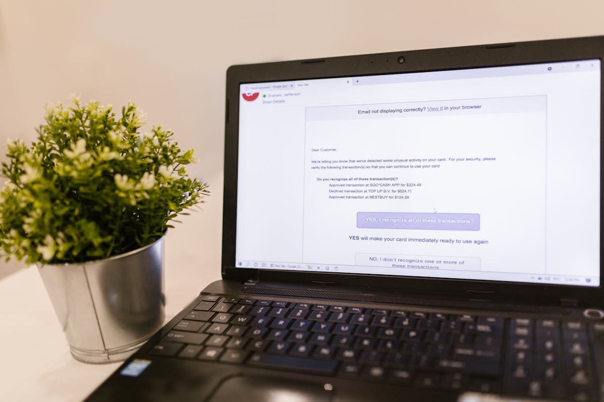 The "Compliment-Free" Cold Email: Why Flattery Lowers Reply Rates