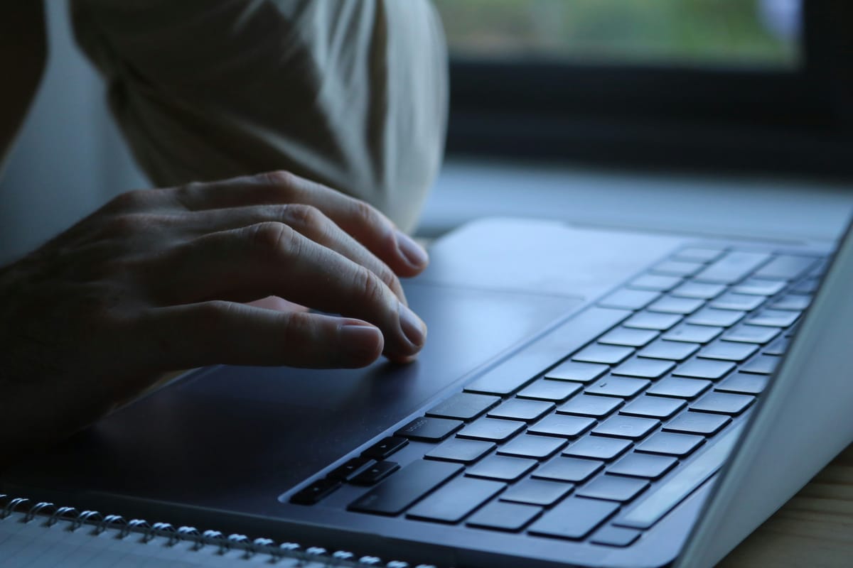 The "Dual Inbox" Setup: Why Cold Email Should Never Use Your Main Domain