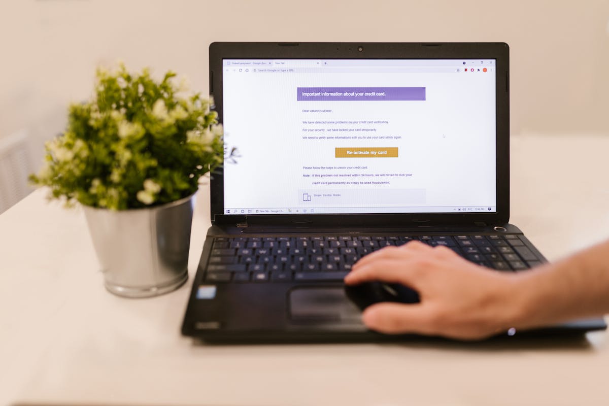 The "Mutual Pain" Cold Email Hook: Naming a Problem They Can't Admit in Public