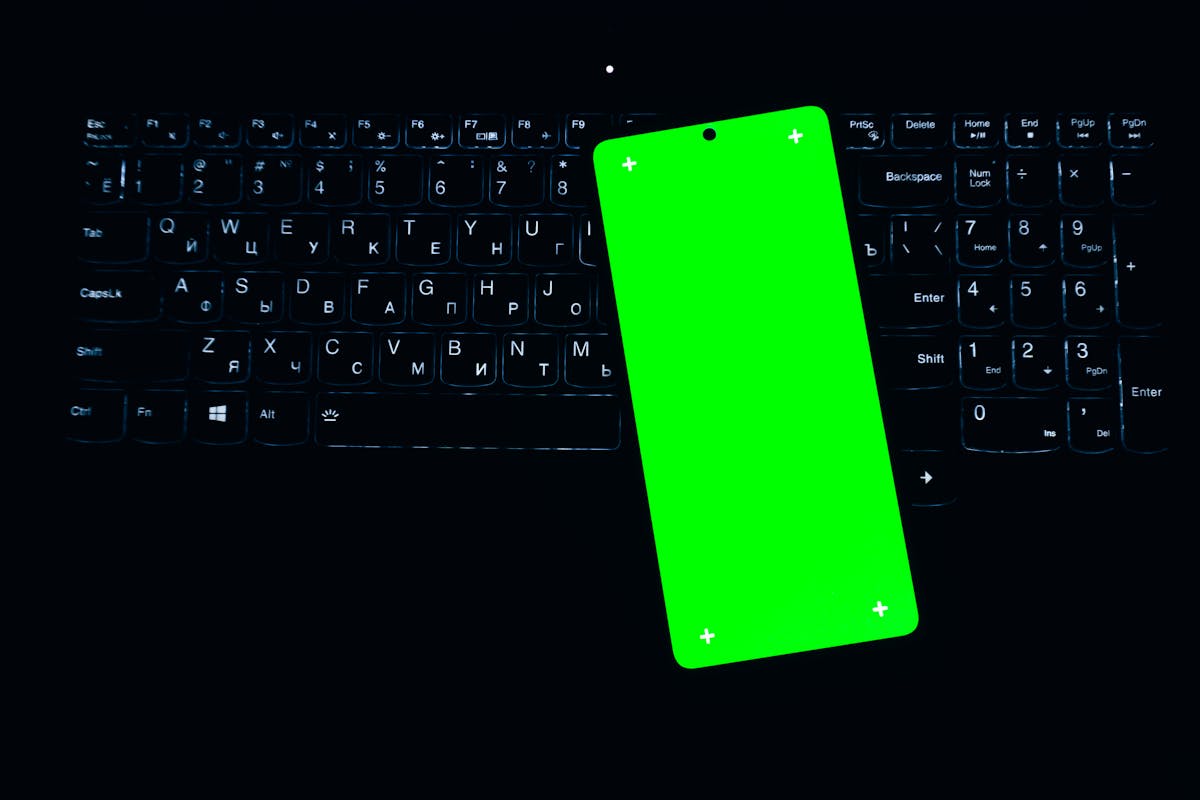 The "Soft Trigger" Method: Using a Tiny Recent Detail Instead of Forced Personalization