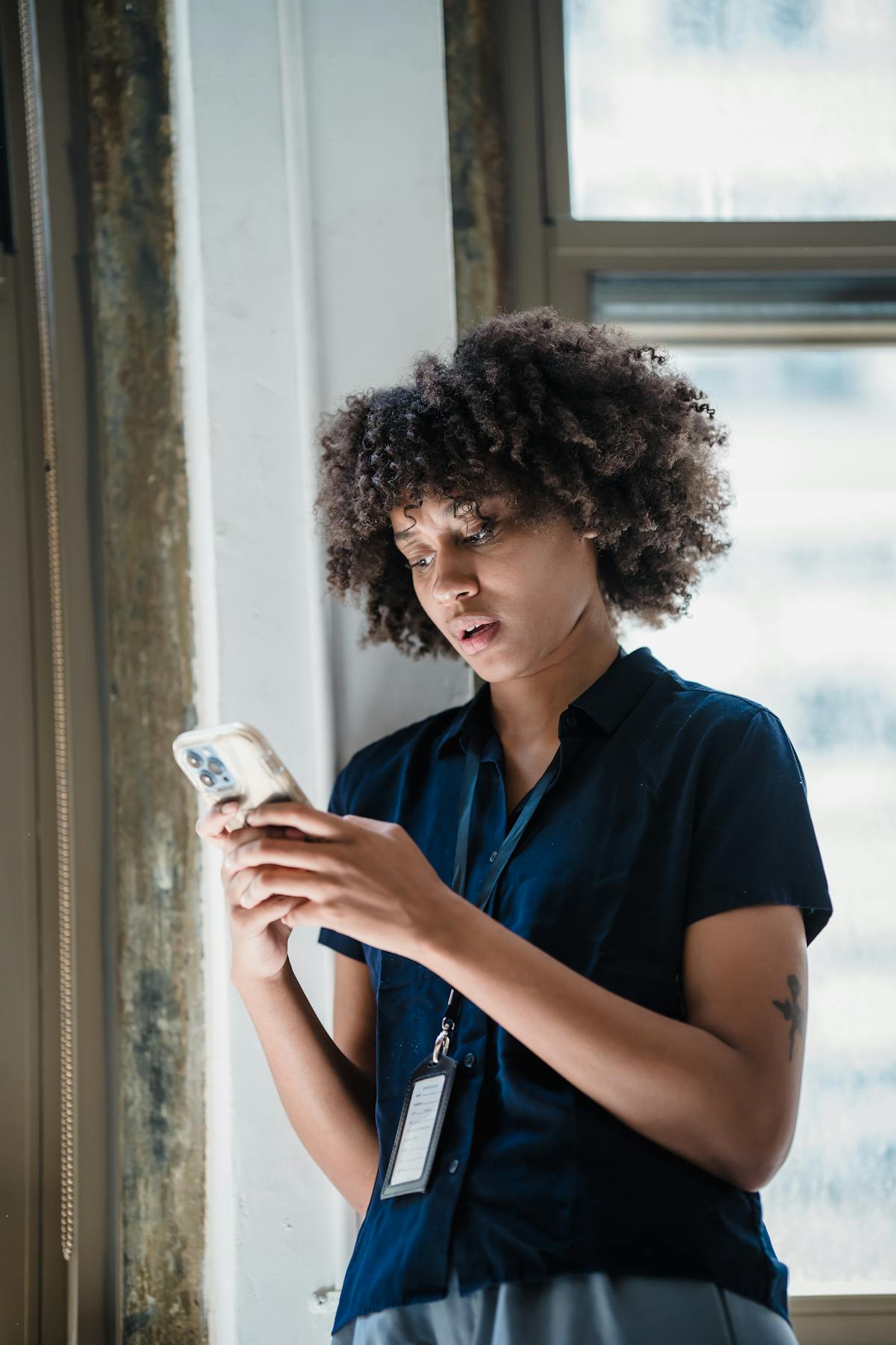 Cold Calling Software Stack: The 5-Tool Setup a Solo Consultant Actually Needs