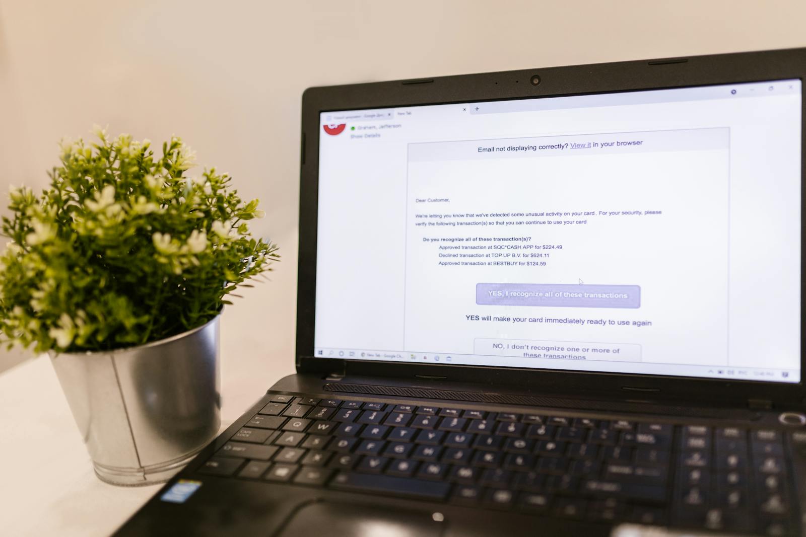 Pagina caso exito framework conversion