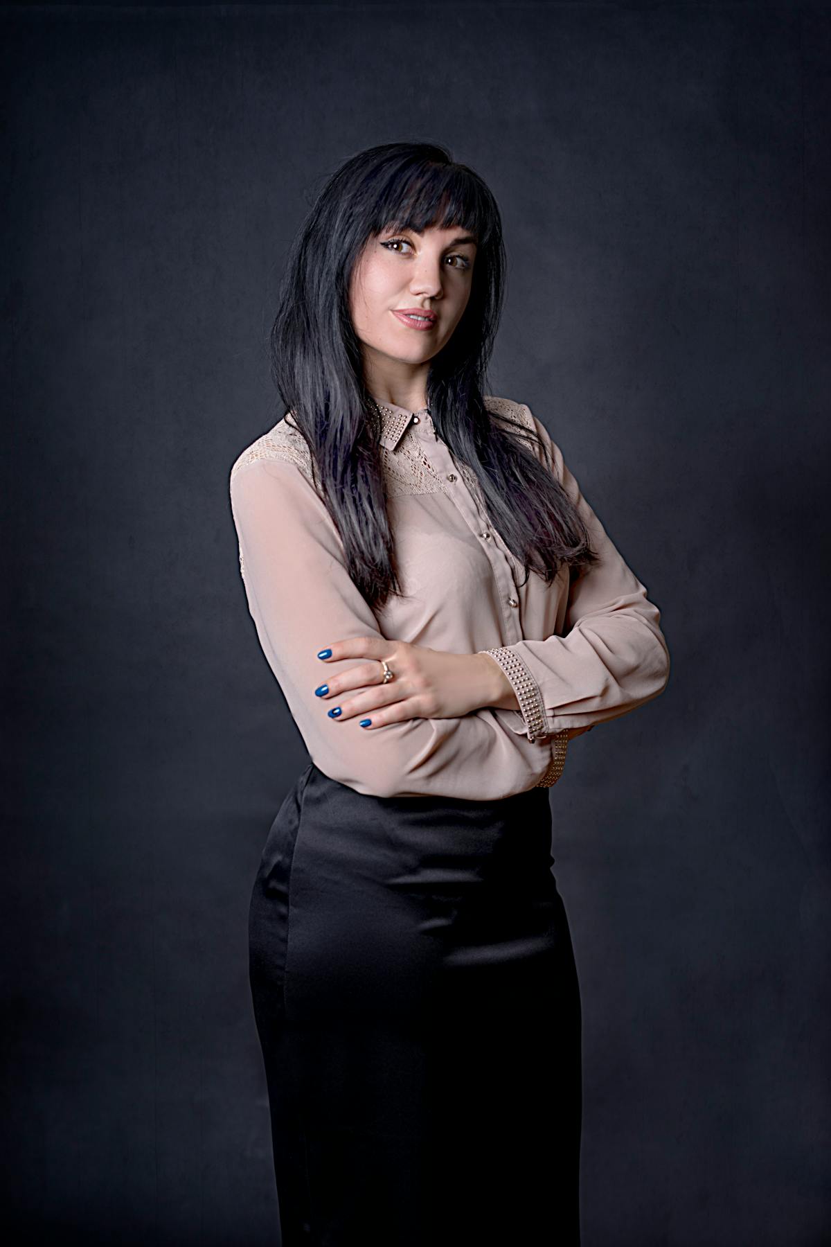 The 5-Year Personal Brand Plan for Solo Consultants